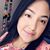 Yazmin Aguilar De Cardona's profile image
