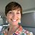 Wendy Young's profile image