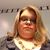 Erica White's profile image
