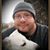 Michael Heintschel's profile image