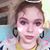 Edehn Alexander's profile image