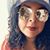 Liliana Moreno's profile image