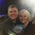 Barbara Ashley Carlson's profile image