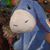 Benjamin Mason's profile image