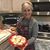 Lourdes Del C.Rodriguez Rodriguez's profile image