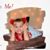 Jordan Lea Crone's profile image