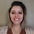 Amanda Moreno's profile image