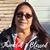 Jeanette Thunder Hawk-Condon's profile image