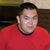 Joaquin Vargas's profile image