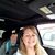 Anna Heier's profile image