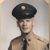 Christine Marie White's profile image