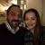 Kristina Munoz Adame's profile image