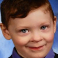 Dannette Ridley's profile image