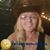 Lynn Sparks Hutchens's profile image