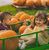 Heidy Rodriguez Negron's profile image