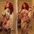 Janet Castillo's profile image