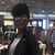 Kim Wilshire's profile image