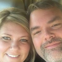 Erin Nicole's profile image