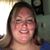 Andrea Boyd's profile image
