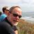 Bob Chase's profile image
