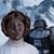Tracy Chambers's profile image