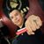 Armando Claro's profile image