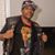 Kenyon Graham's profile image