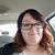 Jill Ann Myers's profile image