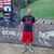 Wayne Brackett's profile image