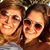 Mirna Keledjian-Hartounian's profile image
