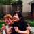 Stacey Reda's profile image