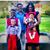 Lenora Hicks's profile image