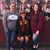 Tracy Stauffer's profile image