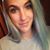 Rachel Vaughn's profile image
