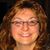 Sandy Adams's profile image