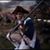 Michael Nunnally's profile image