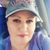 Mayra Carmona's profile image
