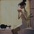 Betty VanBuskirk's profile image