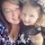 Elsynia Marie Seaman's profile image
