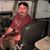 Michael Vosika's profile image