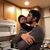 Nick Slezak's profile image
