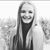 Stacey Highsmith's profile image