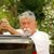 Ken Leydig's profile image