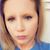 Carla Meier's profile image