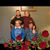 Carol Shafer Proctor's profile image