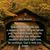 Donna Foor's profile image