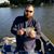 Tom Conklin's profile image