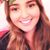 Rachel Fraijo's profile image