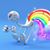 Bea Magleby-Davis's profile image