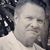 Roddy Shaffer's profile image